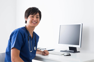他院で断られた方もご相談ください。