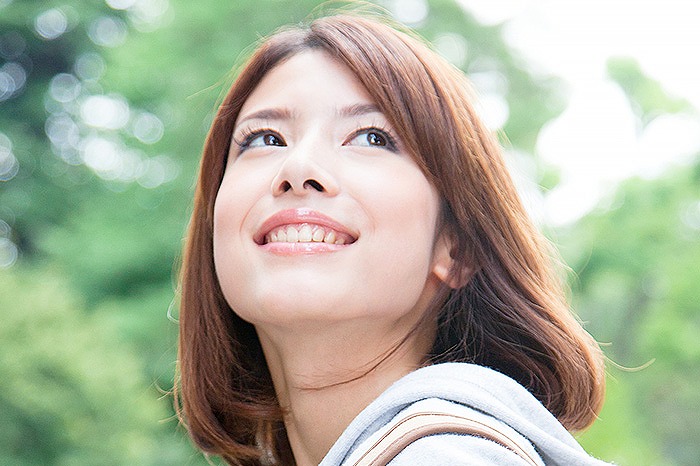 患者さまのライフスタイルやご要望を考慮してご提案いたします
